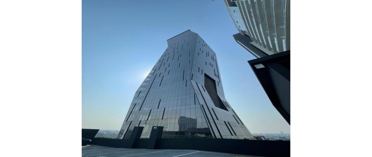 Foto de oficina en , angelopolis, puebla, puebla, 0 foto 01 Foto de oficina en renta en , angelopolis, puebla, puebla, 0 No. 01