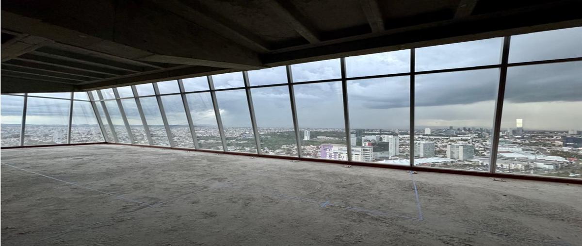 Foto de oficina en , angelopolis, puebla, puebla, 26650036 foto 02 Foto de oficina en renta en , angelopolis, puebla, puebla, 26650036 No. 02