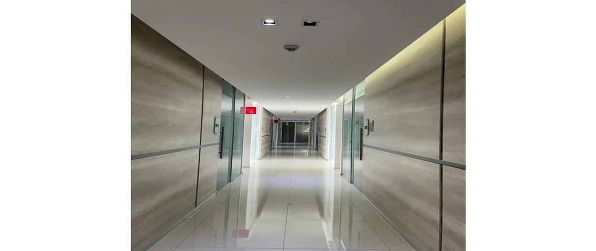 Foto de local en venta en  , angelopolis, puebla, puebla, 0 No. 03