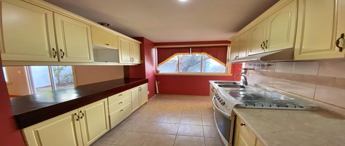 Foto de casa en venta en  , angelopolis, puebla, puebla, 26826144 No. 03