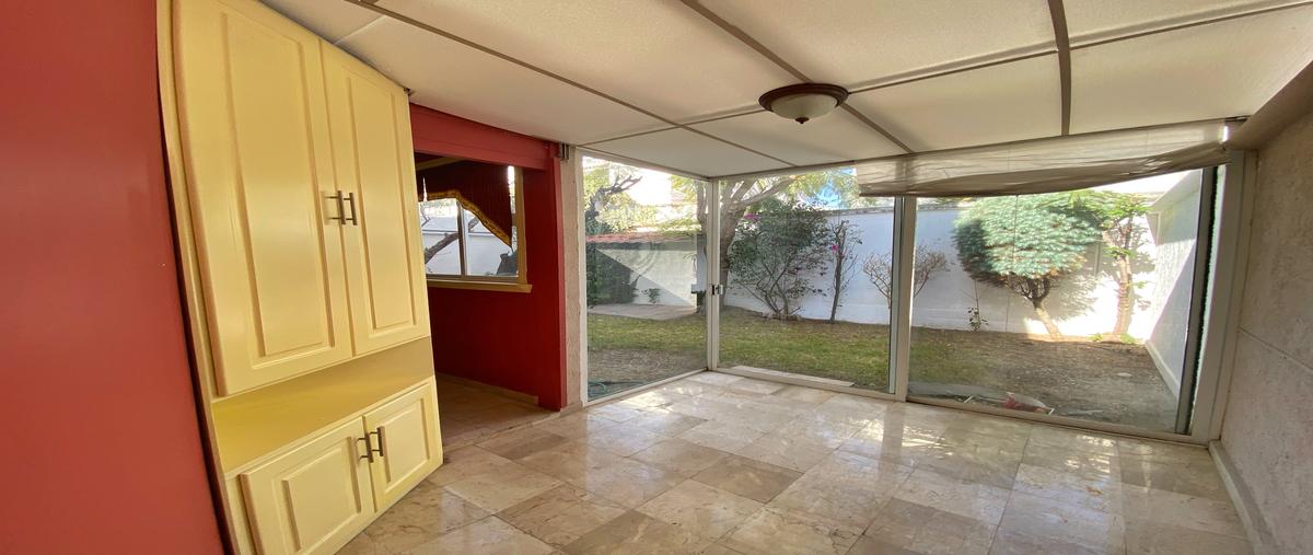 Foto de casa en venta en  , angelopolis, puebla, puebla, 26826144 No. 05