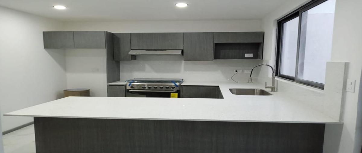 Foto de casa en renta en  , angelopolis, puebla, puebla, 27238025 No. 03