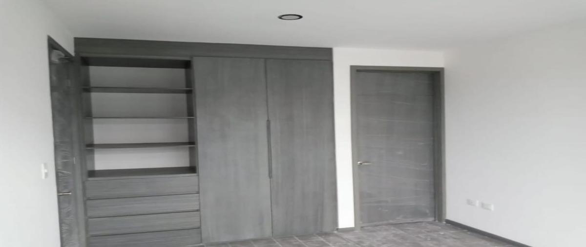 Foto de casa en renta en  , angelopolis, puebla, puebla, 27238025 No. 04
