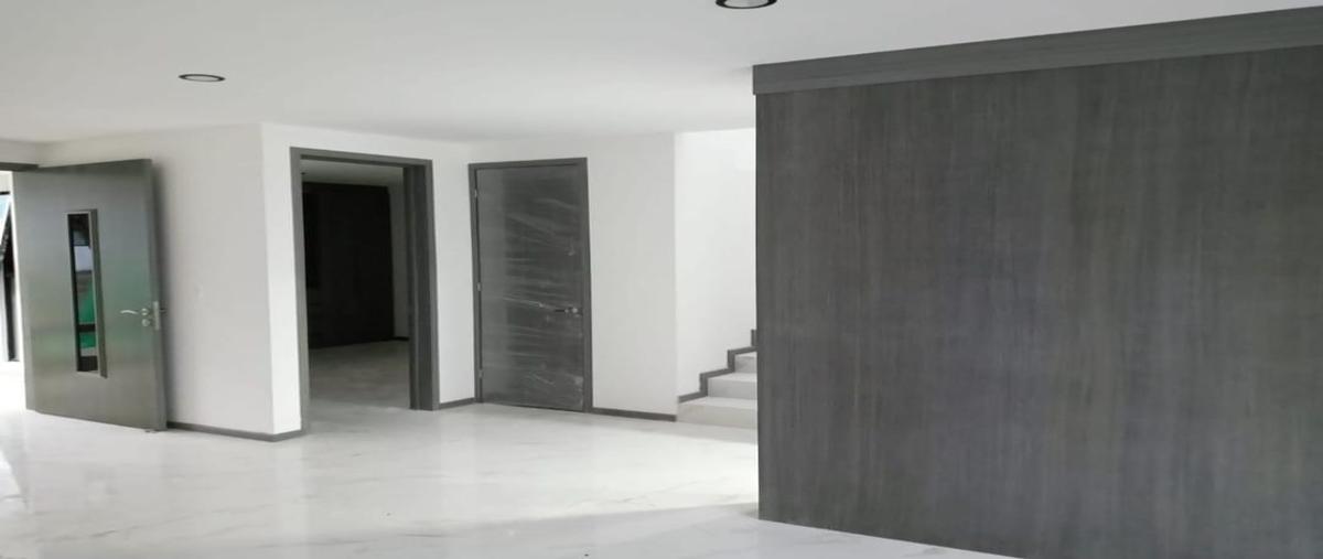Foto de casa en renta en  , angelopolis, puebla, puebla, 27238025 No. 05