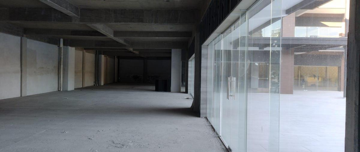 Foto de local en renta en  , angelopolis, puebla, puebla, 0 No. 04