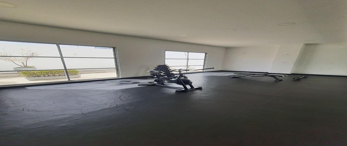 Foto de departamento en venta en . , angelopolis, puebla, puebla, 27693636 No. 05