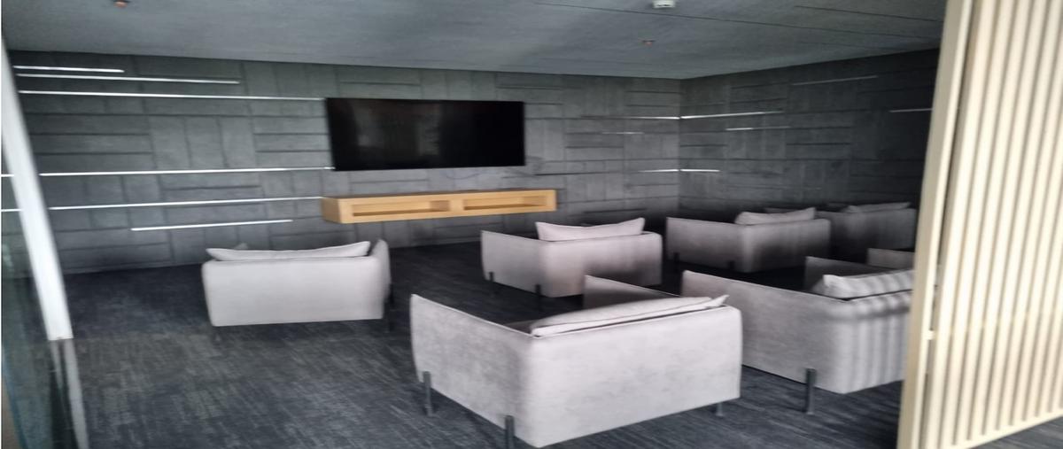 Foto de oficina en renta en  , angelopolis, puebla, puebla, 0 No. 03