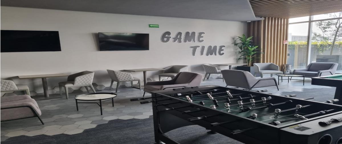 Foto de oficina en renta en  , angelopolis, puebla, puebla, 0 No. 05