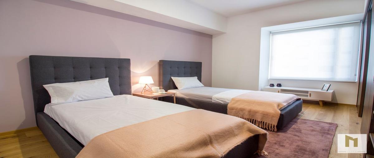 Foto de departamento en renta en  , angelopolis, puebla, puebla, 27998620 No. 03