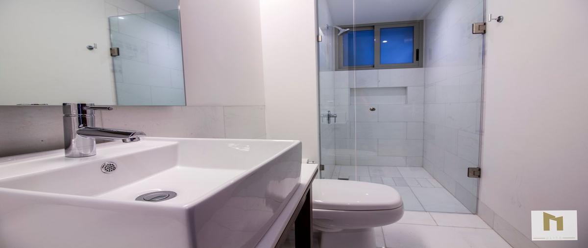 Foto de departamento en renta en  , angelopolis, puebla, puebla, 27998620 No. 04