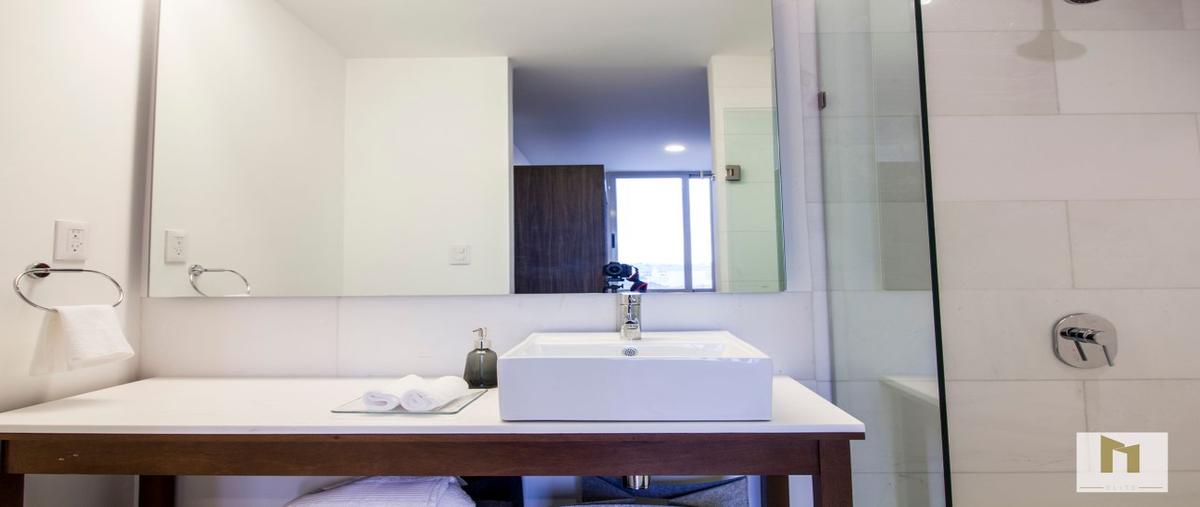 Foto de departamento en renta en  , angelopolis, puebla, puebla, 27998620 No. 05