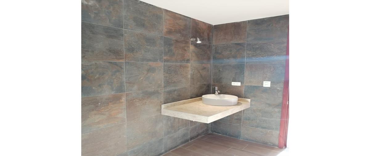 Foto de casa en venta en  , angelopolis, puebla, puebla, 0 No. 03