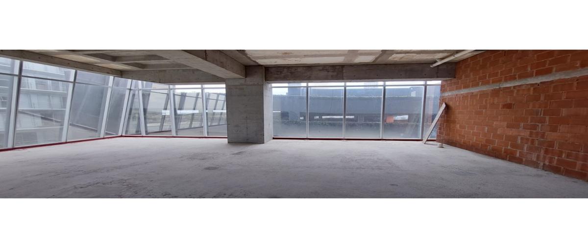 Foto de oficina en renta en  , angelopolis, puebla, puebla, 0 No. 03