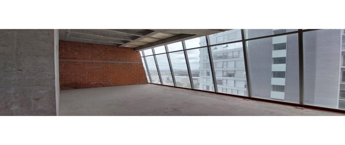 Foto de oficina en renta en  , angelopolis, puebla, puebla, 0 No. 04