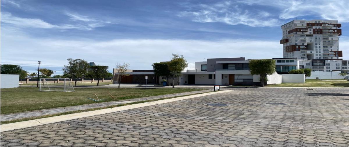 Foto de terreno habitacional en , angelopolis, puebla, puebla, 0 foto 01 Foto de terreno habitacional en venta en , angelopolis, puebla, puebla, 0 No. 01