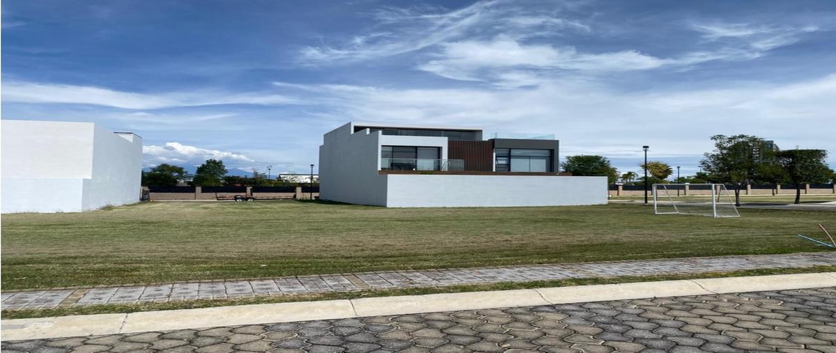 Foto de terreno habitacional en , angelopolis, puebla, puebla, 0 foto 02 Foto de terreno habitacional en venta en , angelopolis, puebla, puebla, 0 No. 02