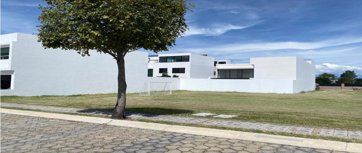 Foto de terreno habitacional en , angelopolis, puebla, puebla, 0 foto 03 Foto de terreno habitacional en venta en , angelopolis, puebla, puebla, 0 No. 03