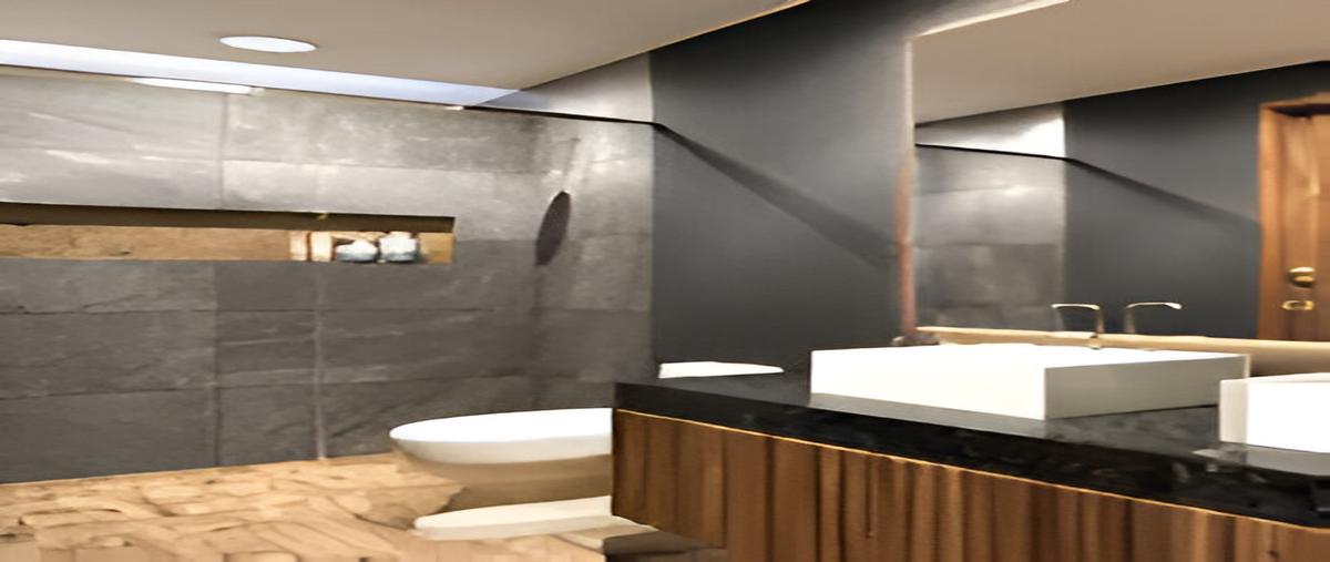 Foto de casa en venta en  , angelopolis, puebla, puebla, 0 No. 03