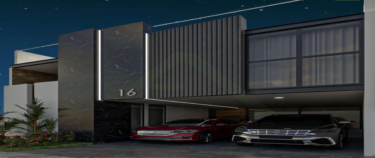 Foto de casa en venta en  , angelopolis, puebla, puebla, 0 No. 03
