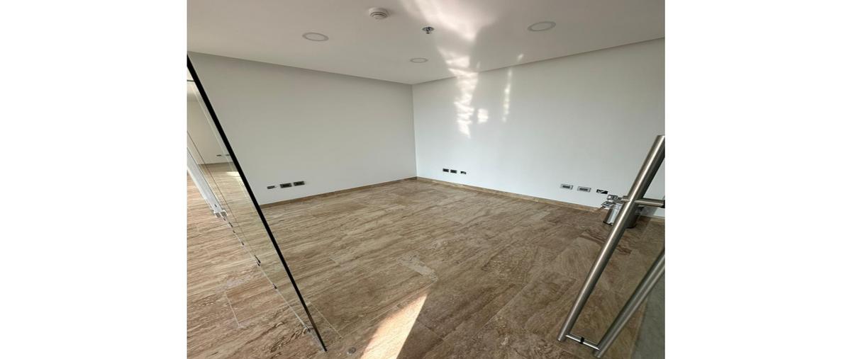Foto de oficina en renta en  , angelopolis, puebla, puebla, 28190083 No. 05