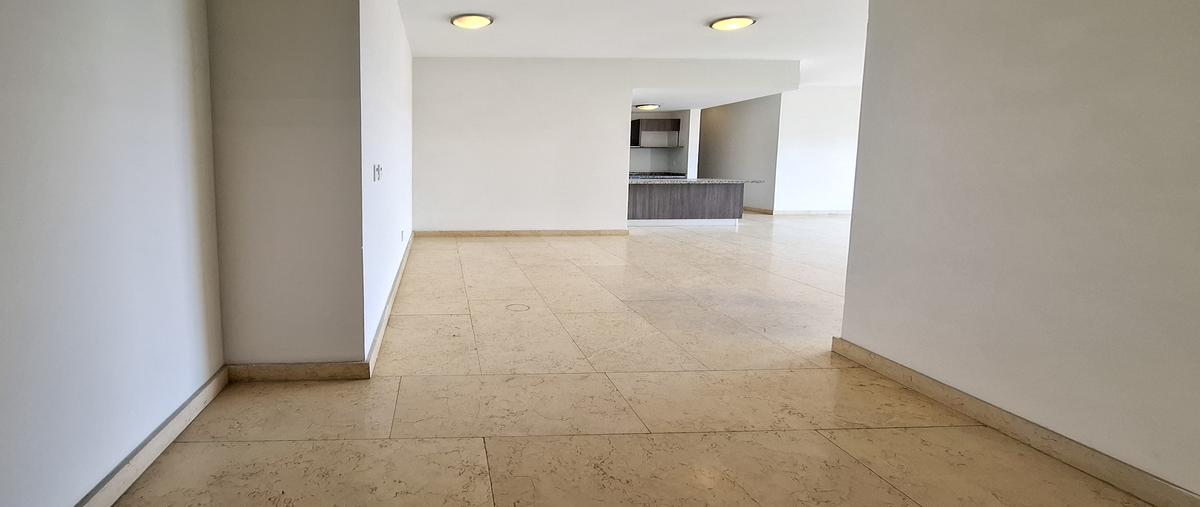 Foto de departamento en , angelopolis, puebla, puebla, 0 foto 02 Foto de departamento en venta en , angelopolis, puebla, puebla, 0 No. 02