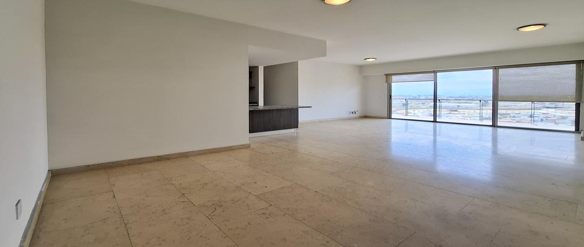 Foto de departamento en , angelopolis, puebla, puebla, 0 foto 03 Foto de departamento en venta en , angelopolis, puebla, puebla, 0 No. 03