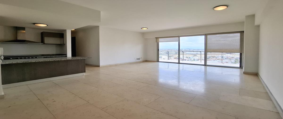 Foto de departamento en , angelopolis, puebla, puebla, 0 foto 04 Foto de departamento en venta en , angelopolis, puebla, puebla, 0 No. 04