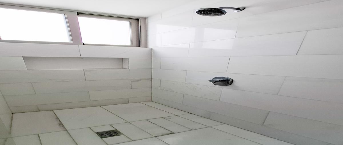 Foto de departamento en renta en  , angelopolis, puebla, puebla, 0 No. 05