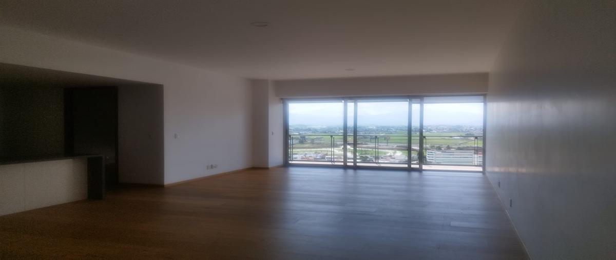 Foto de departamento en , angelopolis, puebla, puebla, 0 foto 03 Foto de departamento en renta en , angelopolis, puebla, puebla, 0 No. 03