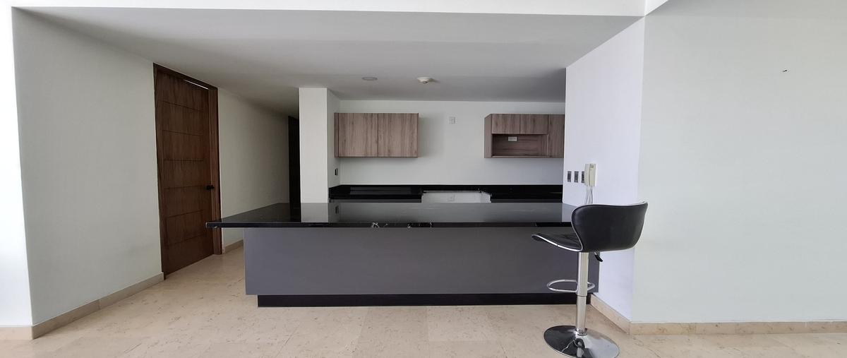 Foto de departamento en , angelopolis, puebla, puebla, 0 foto 03 Foto de departamento en venta en , angelopolis, puebla, puebla, 0 No. 03