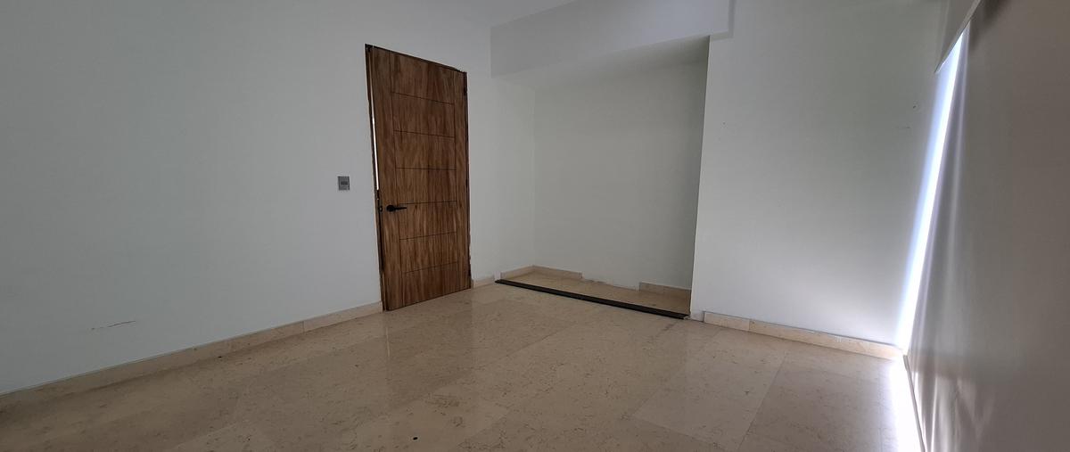 Foto de departamento en renta en  , angelopolis, puebla, puebla, 28269275 No. 05