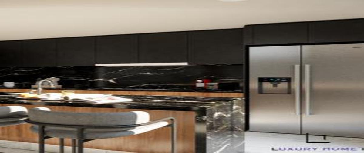 Foto de casa en venta en  , angelopolis, puebla, puebla, 0 No. 03