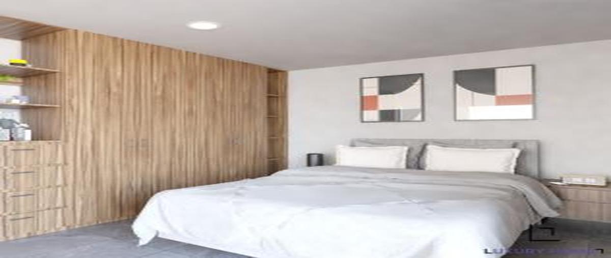Foto de casa en venta en  , angelopolis, puebla, puebla, 0 No. 04