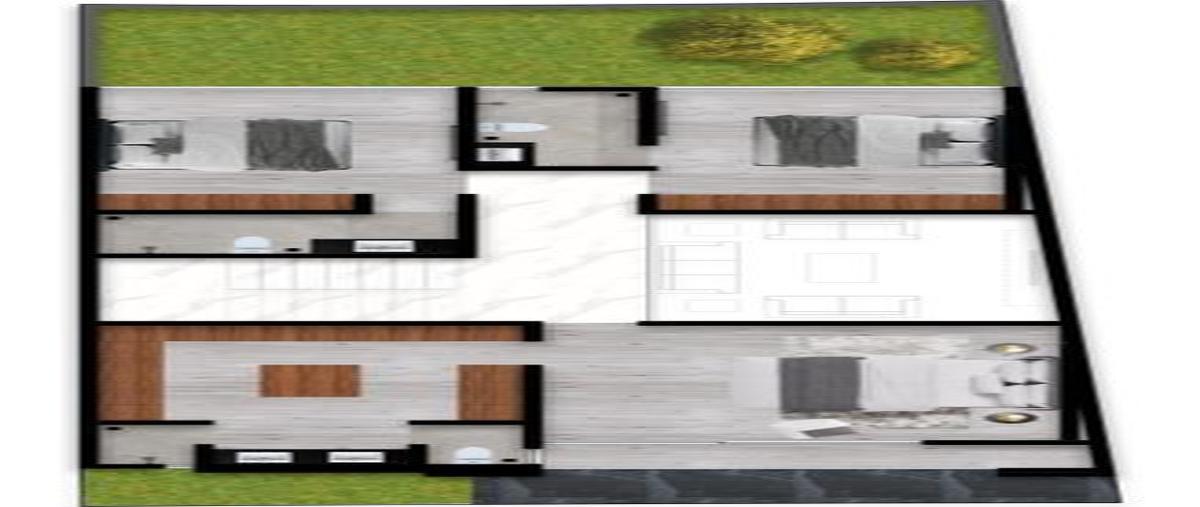 Foto de casa en venta en  , angelopolis, puebla, puebla, 0 No. 03