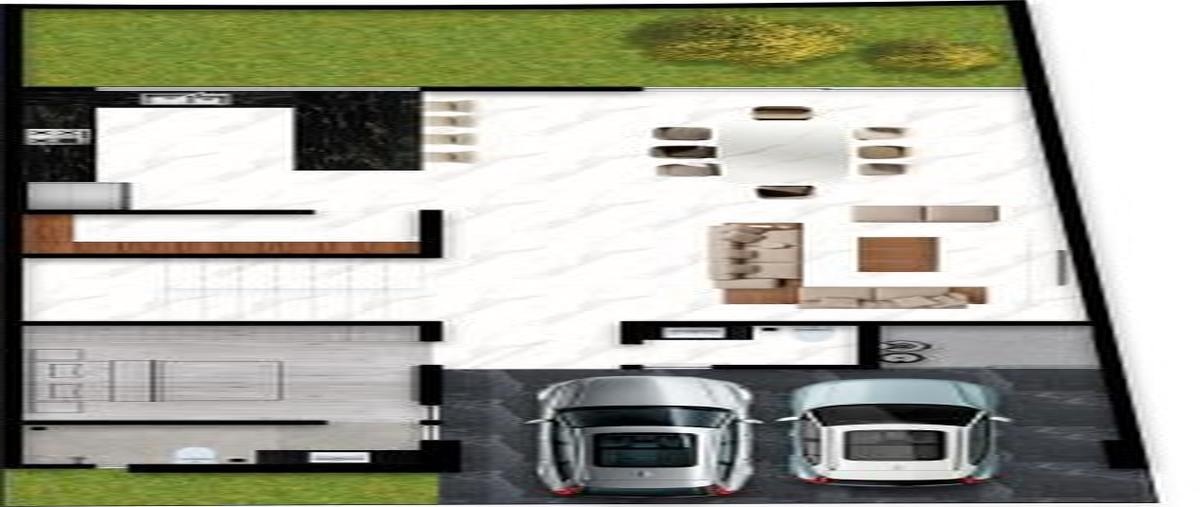 Foto de casa en venta en  , angelopolis, puebla, puebla, 0 No. 04