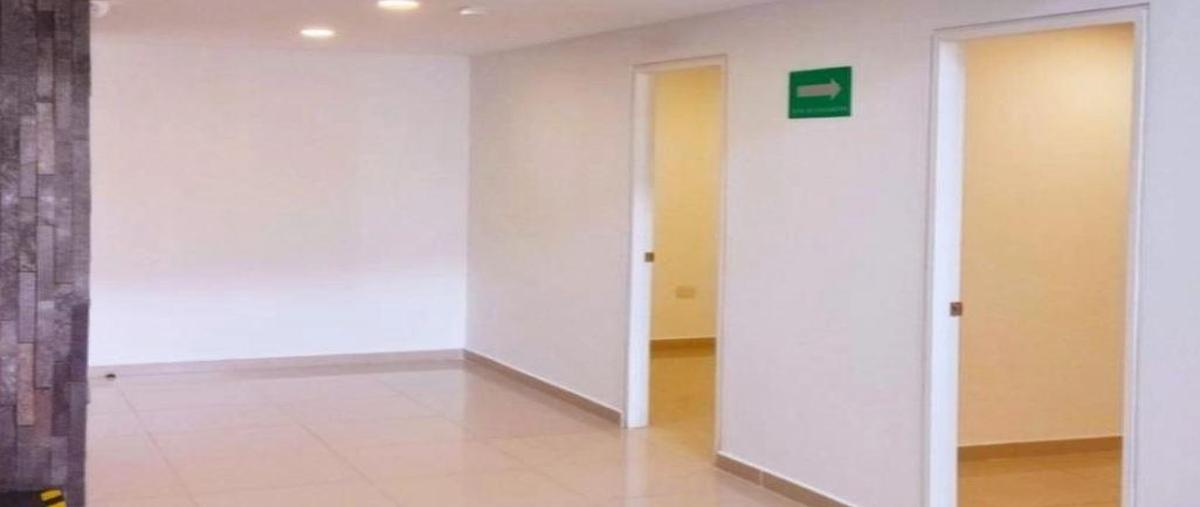 Foto de local en renta en  , angelopolis, puebla, puebla, 0 No. 03
