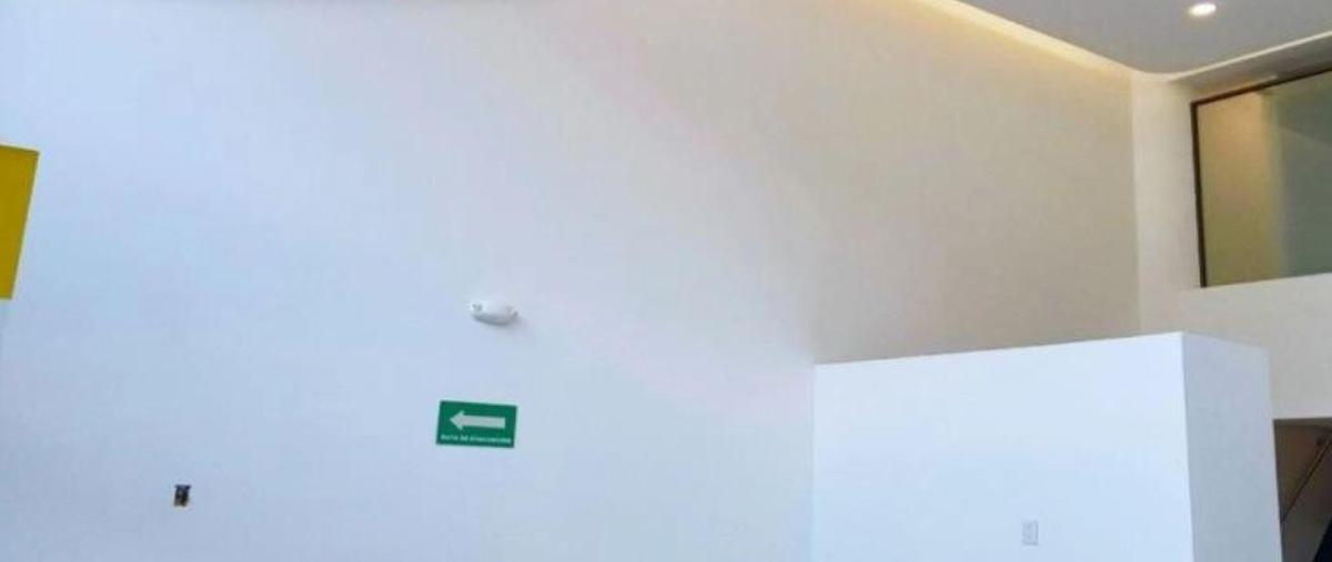 Foto de local en renta en  , angelopolis, puebla, puebla, 0 No. 05