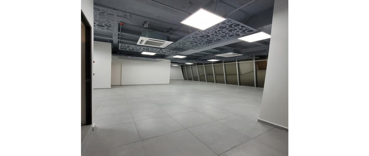 Foto de oficina en renta en  , angelopolis, puebla, puebla, 28564992 No. 05