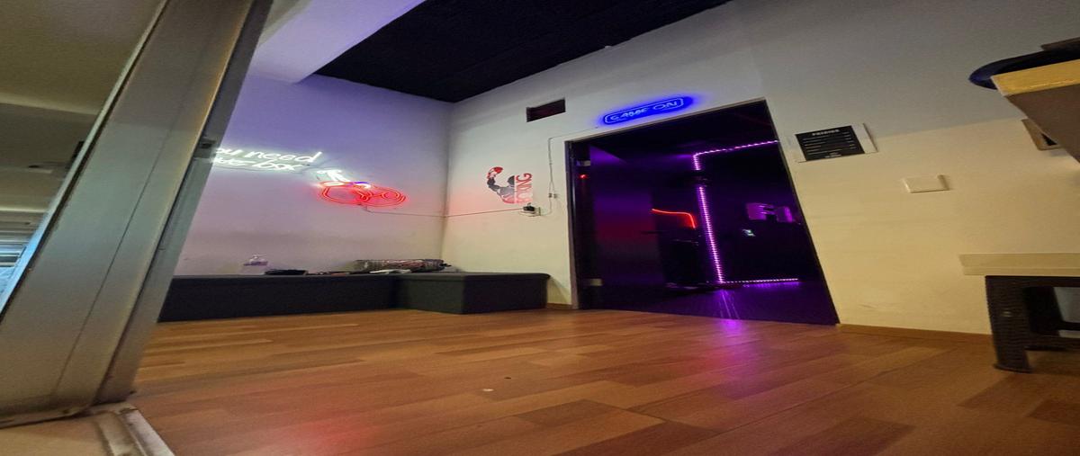 Foto de local en renta en  , angelopolis, puebla, puebla, 0 No. 03