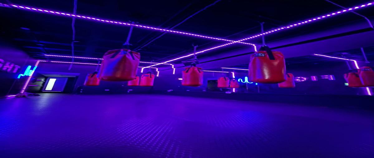 Foto de local en renta en  , angelopolis, puebla, puebla, 0 No. 04