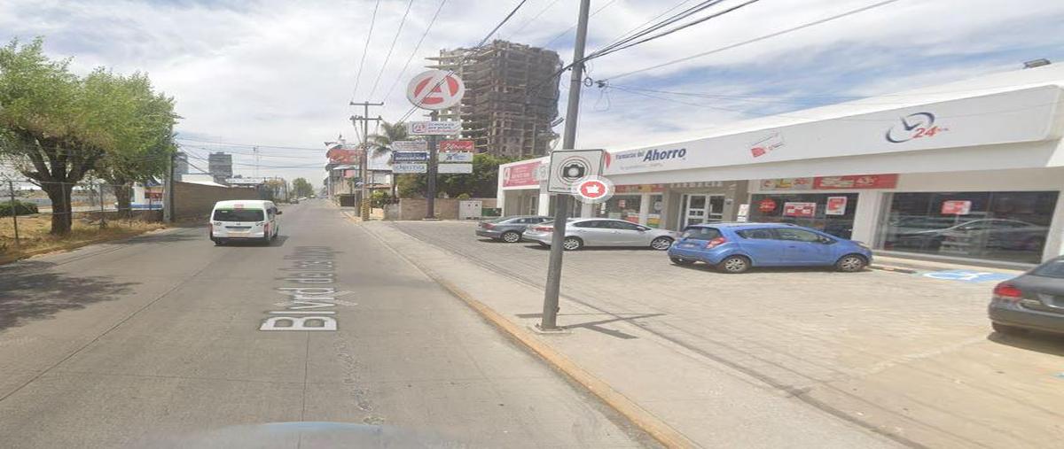 Foto de local en renta en  , angelopolis, puebla, puebla, 0 No. 05