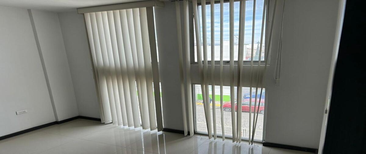 Foto de departamento en venta en  , angelopolis, puebla, puebla, 0 No. 03