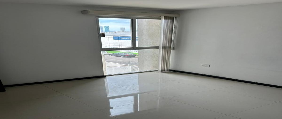 Foto de departamento en venta en  , angelopolis, puebla, puebla, 0 No. 04