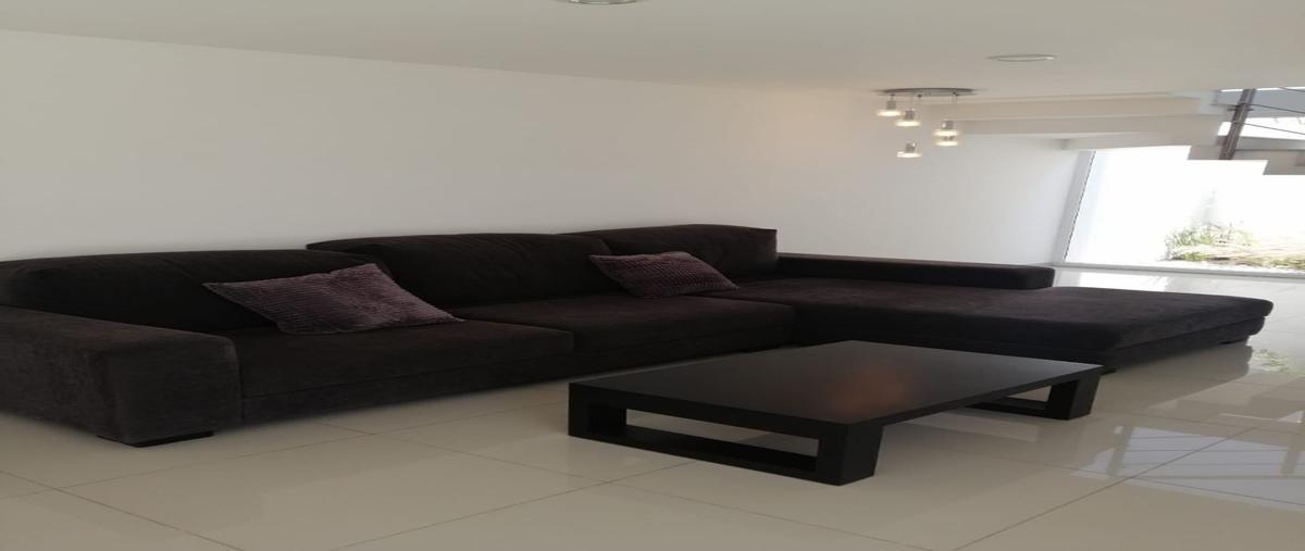 Foto de casa en renta en  , angelopolis, puebla, puebla, 29041683 No. 04