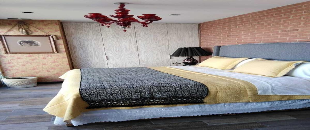 Foto de departamento en , angelopolis, puebla, puebla, 0 foto 01 Foto de departamento en renta en , angelopolis, puebla, puebla, 0 No. 01