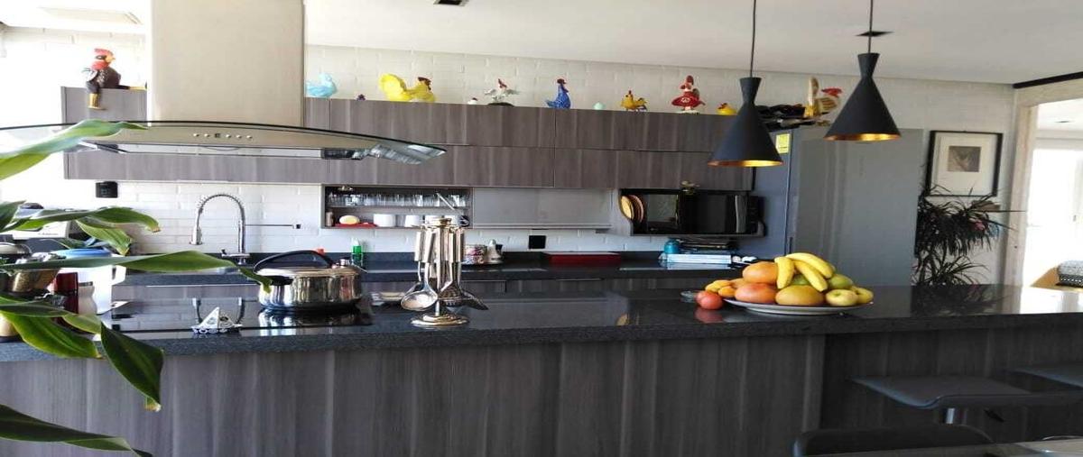 Foto de departamento en , angelopolis, puebla, puebla, 0 foto 02 Foto de departamento en renta en , angelopolis, puebla, puebla, 0 No. 02