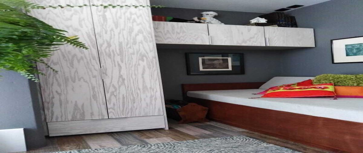 Foto de departamento en , angelopolis, puebla, puebla, 0 foto 05 Foto de departamento en renta en , angelopolis, puebla, puebla, 0 No. 05