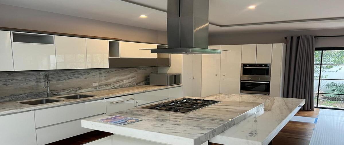 Foto de casa en venta en  , angelopolis, puebla, puebla, 29071871 No. 05