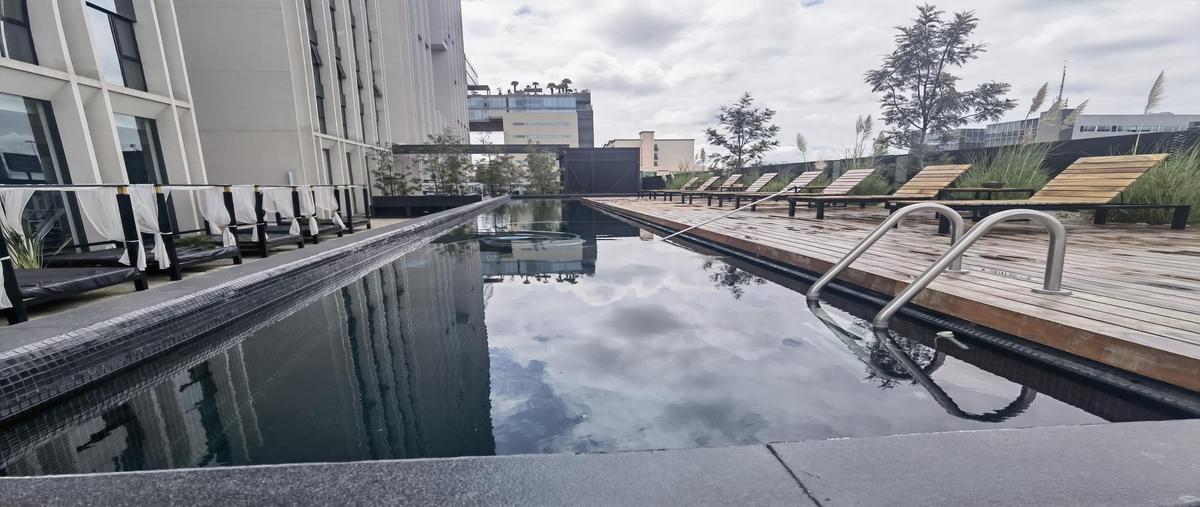 Foto de departamento en venta en  , angelopolis, puebla, puebla, 29938060 No. 05