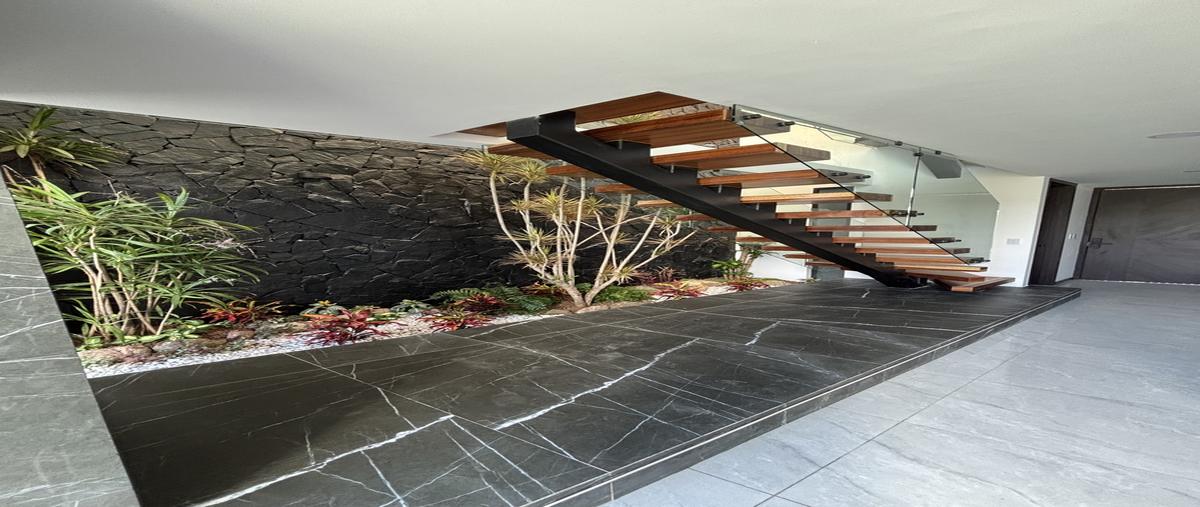 Foto de casa en venta en  , angelopolis, puebla, puebla, 30094984 No. 03